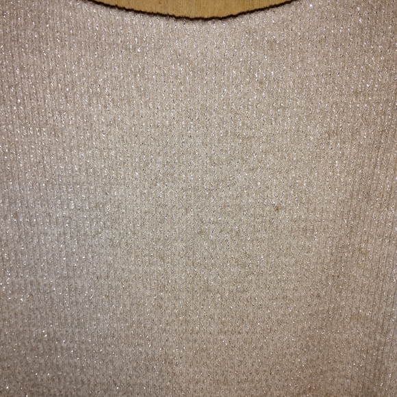 Ruby Rd Large Women's Top - Picture 8 of 10